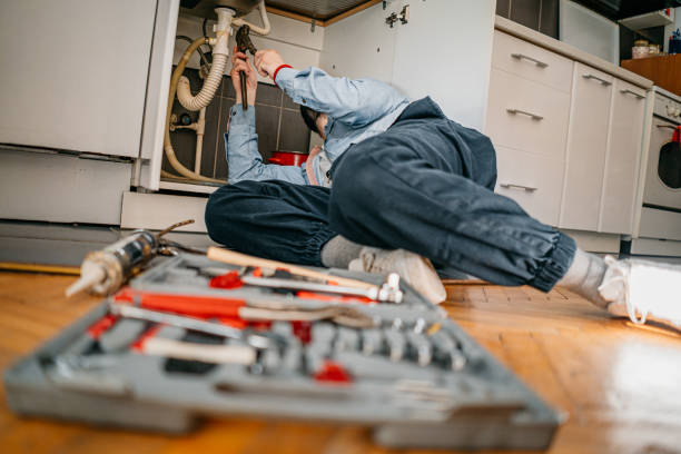 Best 24-Hour Plumber Near Me  in Druid Hills, GA