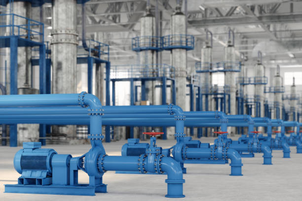 Best Local Plumber Services  in Druid Hills, GA