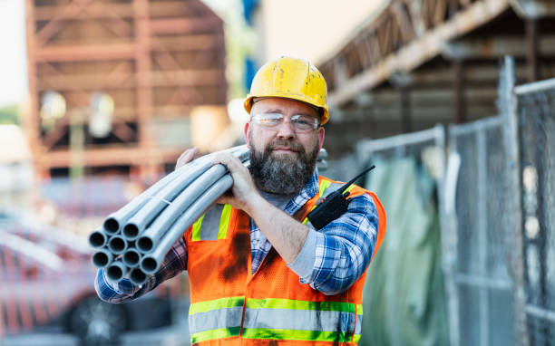 Best Sewer Cleaning Services  in Druid Hills, GA