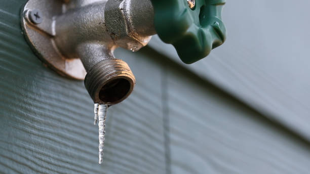 Best Hot Water Heater Installation  in Druid Hills, GA