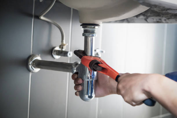 Best Best Plumbers Near Me  in Druid Hills, GA
