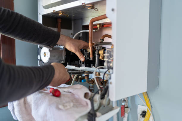 Best Emergency Plumber  in Druid Hills, GA