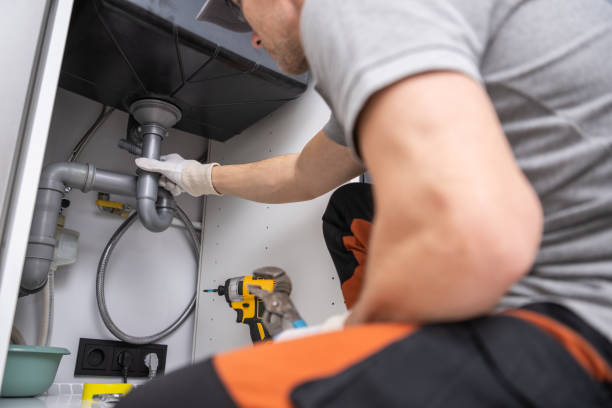 Best Affordable Plumber Near Me  in Druid Hills, GA
